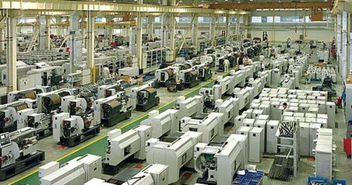 沈陽第一機(jī)床廠旗下企業(yè)的單位后勤管理服務(wù)